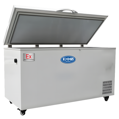 臥式防爆冰箱的優(yōu)勢(shì)