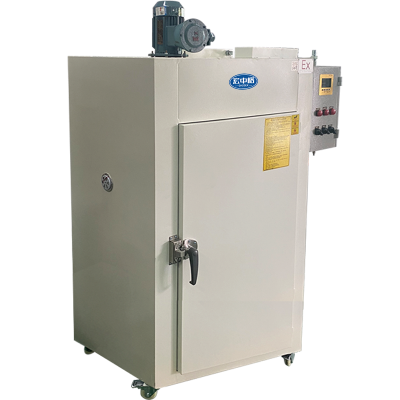 防爆烘箱怎么正確保養(yǎng)