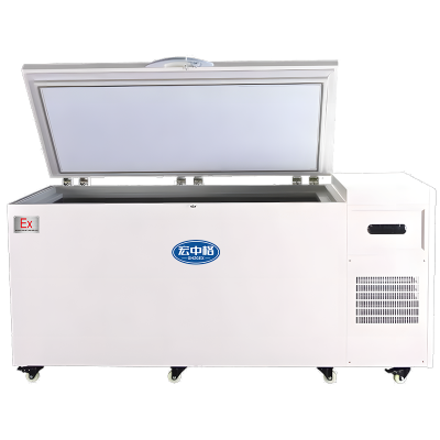 實(shí)驗(yàn)室防爆冰箱的維護(hù)保養(yǎng)