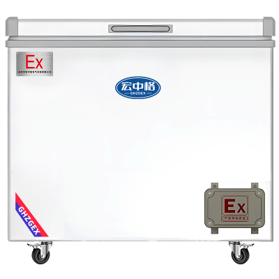 防爆烘箱的介紹及注意事項(xiàng)