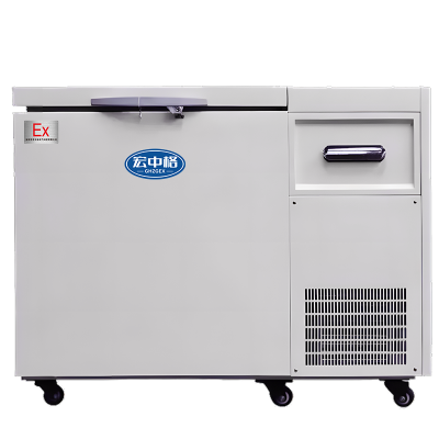 實(shí)驗(yàn)室防爆冰箱故障排查方法