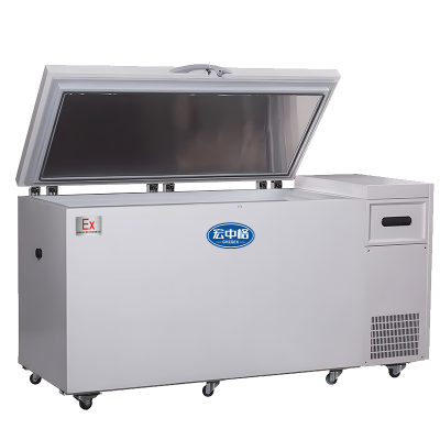 實(shí)驗(yàn)室防爆冰箱故障排查方法