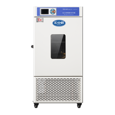 防爆干燥箱應(yīng)該如何使用