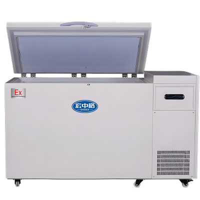 安裝上防爆冰箱都具有哪些優(yōu)勢呢？