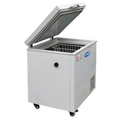 普通冰箱與防爆冰箱有什么區(qū)別呢？