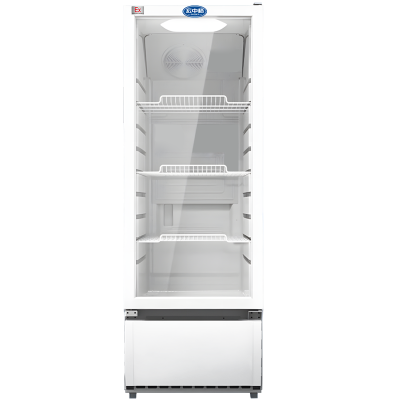 防爆冰箱應該怎么去使用呢~