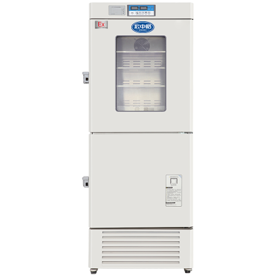 防爆冰箱都有哪些優(yōu)勢呢~