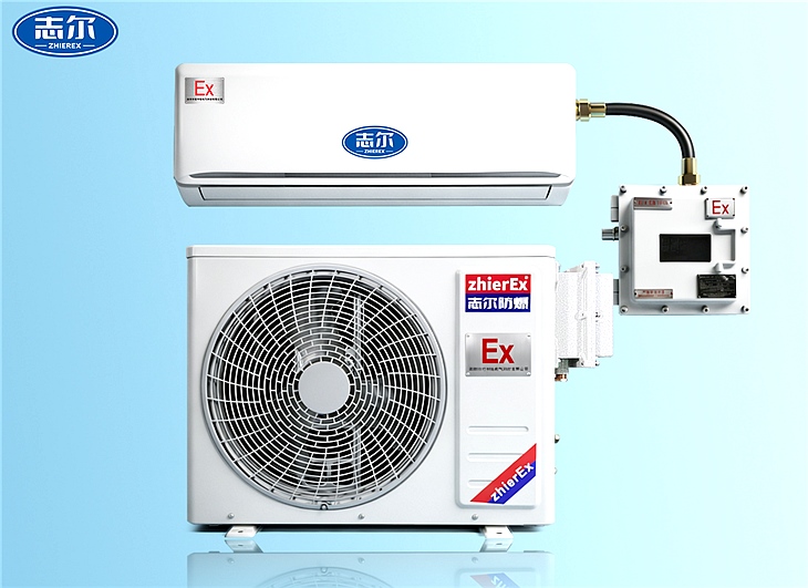 防爆機(jī)械包裝封口機(jī) EXBZ-900/350JT