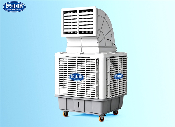 單出風(fēng)ZELF-25FB/11YD1G