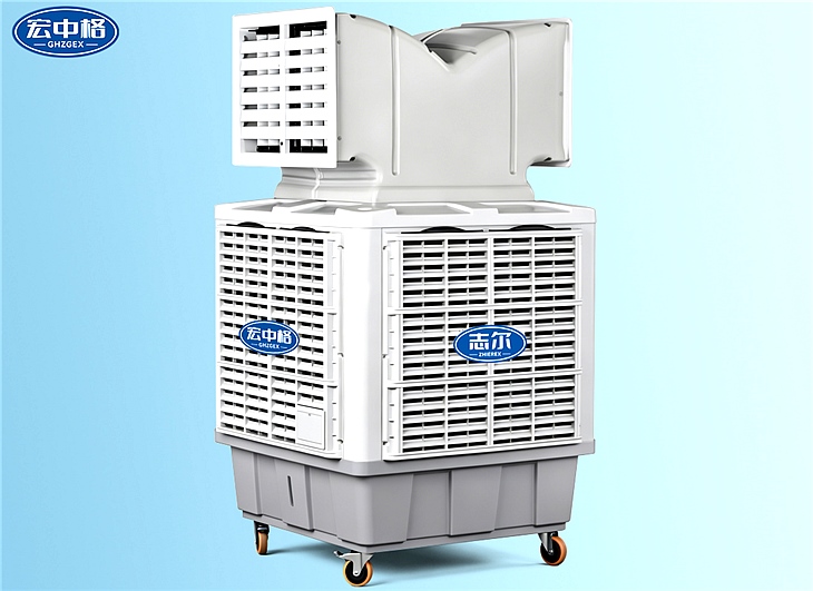 雙出風ZELF-25FB/15YD2G 雙出風ZELF-25FB/15YD2G