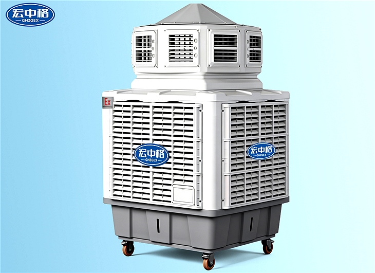 八出風(fēng)ZELF-25FB/11YD8G