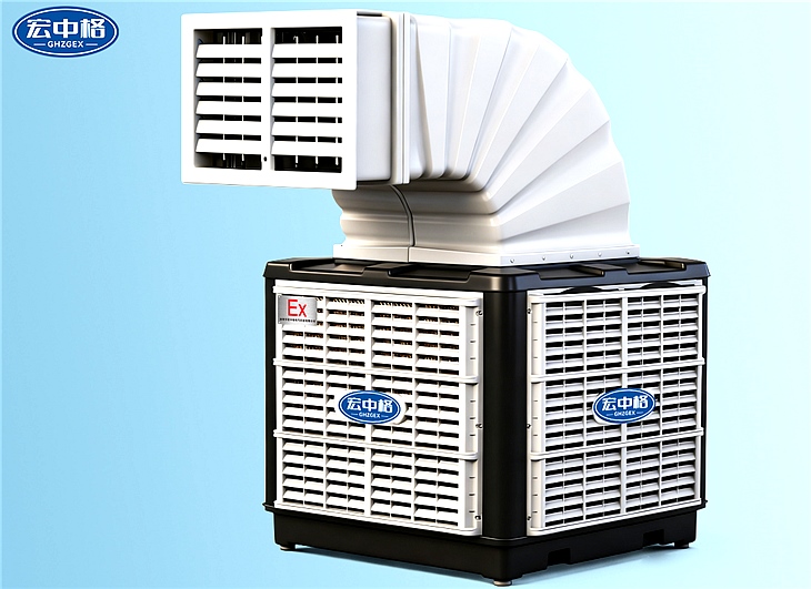 上出風ZELF-25FB/15ASG