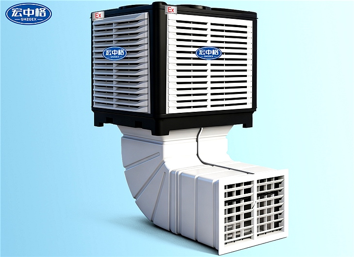 下出風(fēng)ZELF-25FB/22AXG 下出風(fēng)ZELF-25FB/22AXG