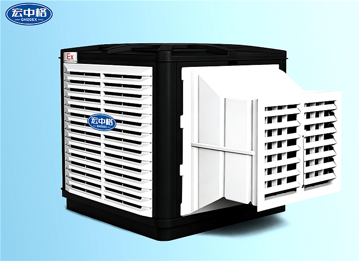 側出風ZELF-25FB/11AXG