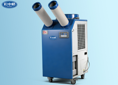 BFKT-50/LQ（2匹）