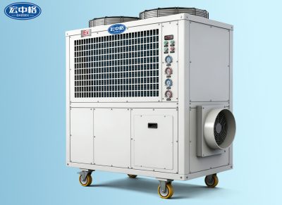 BFKG-280/LQ（12匹）