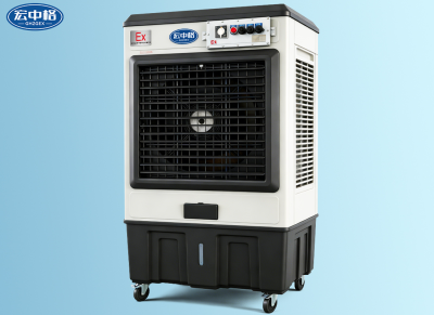 轉移防爆環(huán)?？照{(diào)ZELF-16FB/180ZYG