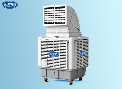 單出風ZELF-25FB/15YD1G