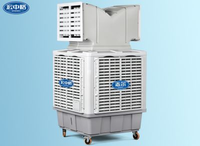 雙出風(fēng)ZELF-25FB/22YD2G