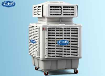 四出風(fēng)ZELF-25FB/15YD4G