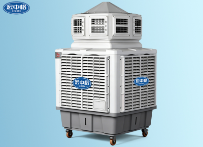 八出風(fēng)ZELF-25FB/15YD8G