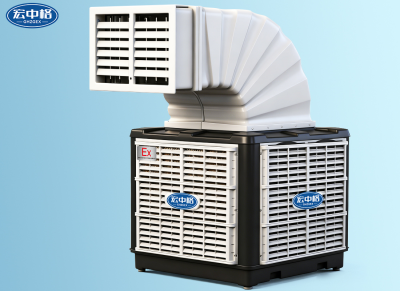 上出風(fēng)ZELF-25FB/15ASG