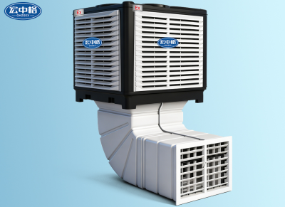 下出風(fēng)ZELF-25FB/15AXG