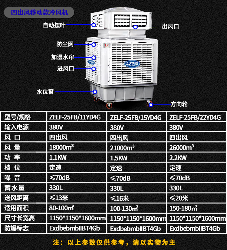 詳情頁(yè)_21 詳情頁(yè)_21