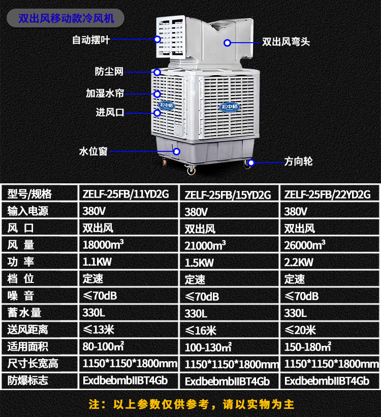 詳情頁_20 詳情頁_20