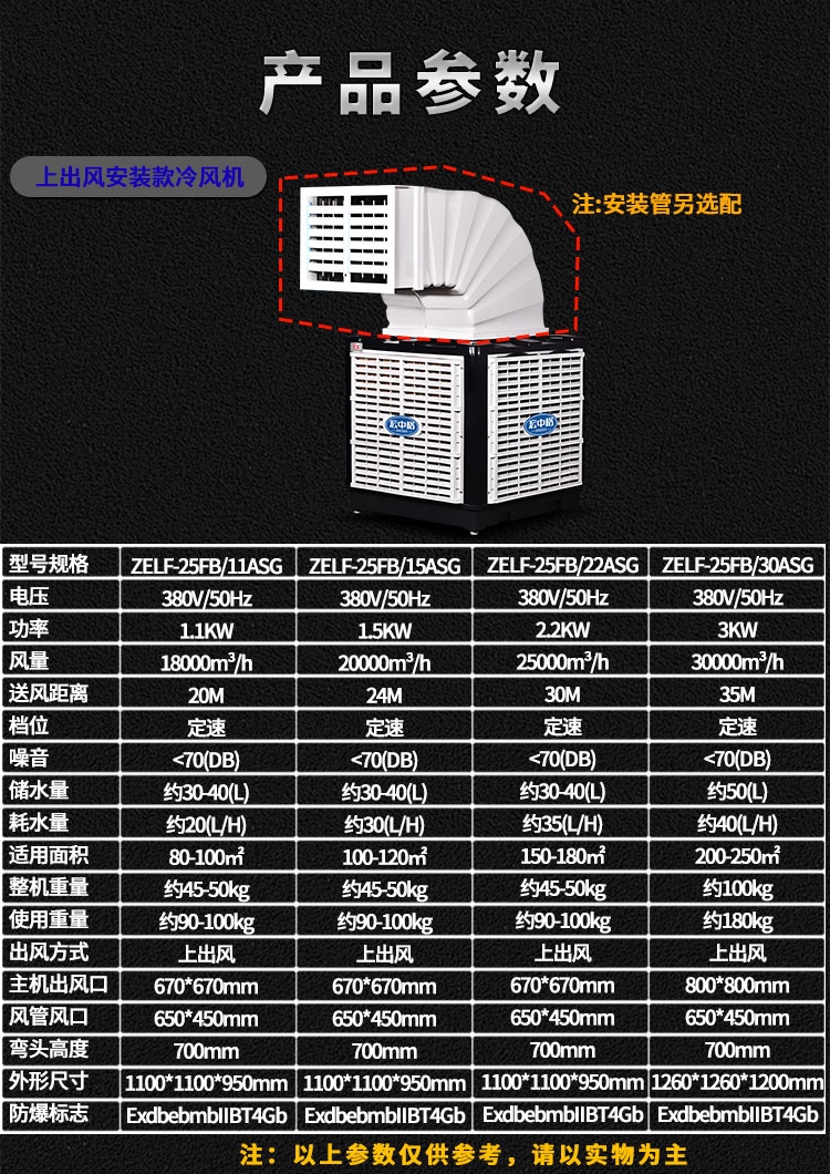 詳情頁_19 詳情頁_19