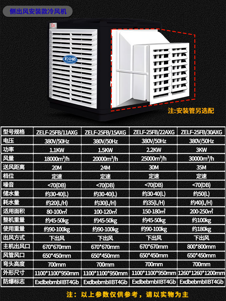 詳情頁_21 詳情頁_21