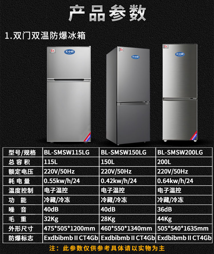 詳情頁_13 詳情頁_13