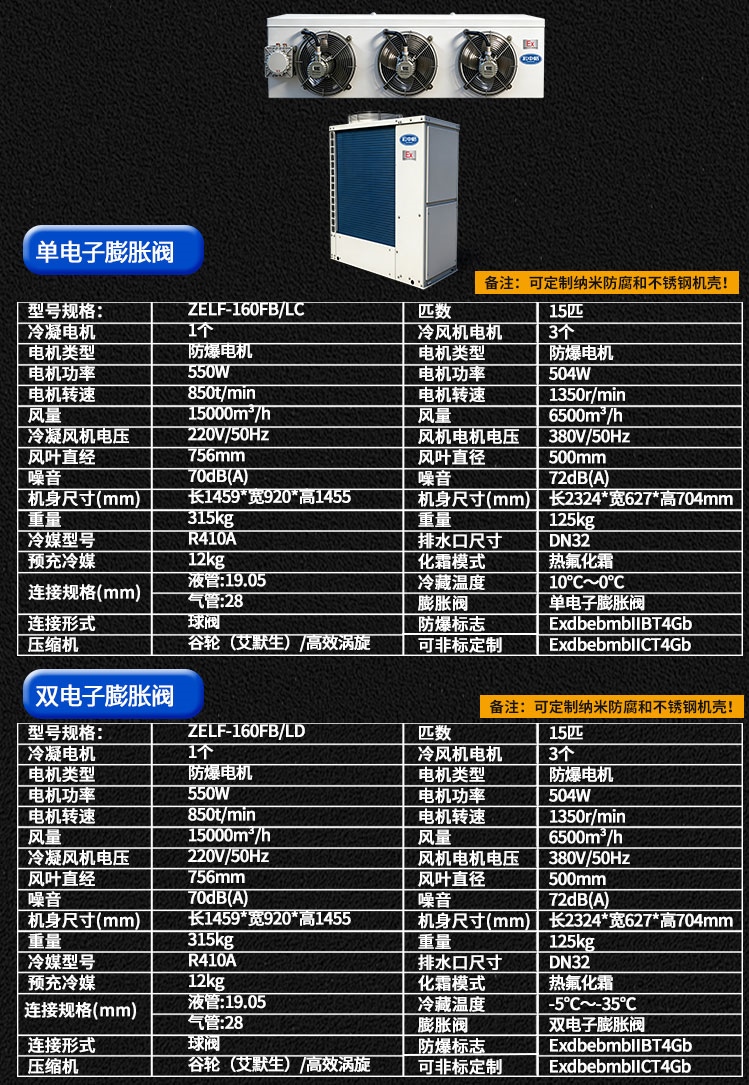 詳情頁(yè)---新_22